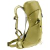 deuter AC Lite 14 SL 03