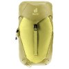 deuter AC Lite 14 SL 04