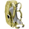 deuter AC Lite 14 SL 05