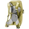 deuter AC Lite 14 SL 06