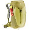 deuter AC Lite 14 SL 08