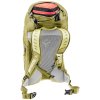 deuter AC Lite 14 SL 09