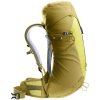 deuter AC Lite 22 SL 03