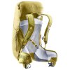 deuter AC Lite 22 SL 04