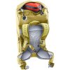 deuter AC Lite 22 SL 06
