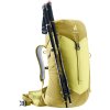 deuter AC Lite 22 SL 07
