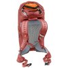 deuter AC Lite 24 11