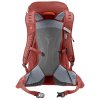 deuter AC Lite 24 02