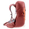 deuter AC Lite 24 03