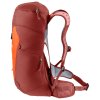 deuter AC Lite 24 04