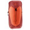 deuter AC Lite 24 05