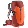 deuter AC Lite 24 06