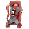 deuter AC Lite 24 08