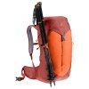 deuter AC Lite 24 09