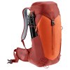 deuter AC Lite 24 10