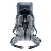 deuter Aircontact Lite 35 + 10 SL 02