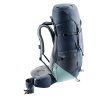 deuter Aircontact Lite 35 + 10 SL 03