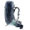 deuter Aircontact Lite 35 + 10 SL 04