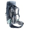 deuter Aircontact Lite 35 + 10 SL 05