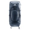 deuter Aircontact Lite 35 + 10 SL 06