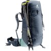deuter Aircontact Lite 35 + 10 SL 07