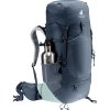 deuter Aircontact Lite 35 + 10 SL 08