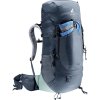 deuter Aircontact Lite 35 + 10 SL 09