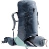 deuter Aircontact Lite 35 + 10 SL 10