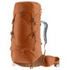 deuter Aircontact Lite 35 + 10 SL pecan mocha