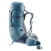 deuter Aircontact Lite 40 + 10 04