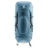 deuter Aircontact Lite 40 + 10 06