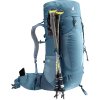 deuter Aircontact Lite 40 + 10 07