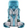 deuter Aircontact Lite 45 + 10 SL 02