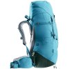 deuter Aircontact Lite 45 + 10 SL 03