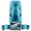 deuter Aircontact Lite 45 + 10 SL 06