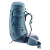 deuter Aircontact Lite 50 + 10 04