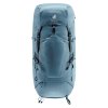 deuter Aircontact Lite 50 + 10 06