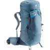 deuter Aircontact Lite 50 + 10 09