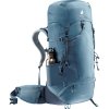 deuter Aircontact Lite 50 + 10 10