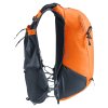 deuter Ascender 13 03