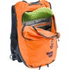 deuter Ascender 13 08