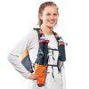deuter Ascender 13 09