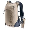 deuter Ascender 13 alu