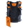deuter Ascender 13 02