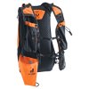 deuter Ascender 13 04