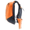 deuter Ascender 13 05