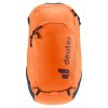 deuter Ascender 13 06