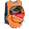 deuter Ascender 13 07