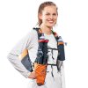 deuter Ascender 13 09