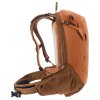 deuter Attack 14 SL 04